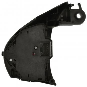 2015 Honda Civic Cruise Control Switch Standard Motor Products CCA1357 image 1 of 3