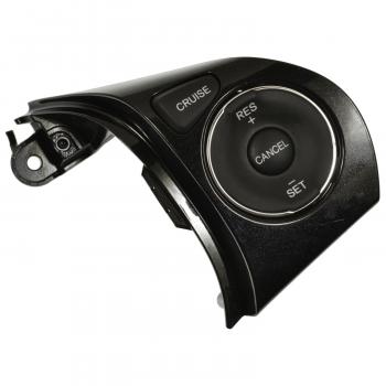 2015 Honda Civic Cruise Control Switch Standard Motor Products CCA1357 image 2 of 3