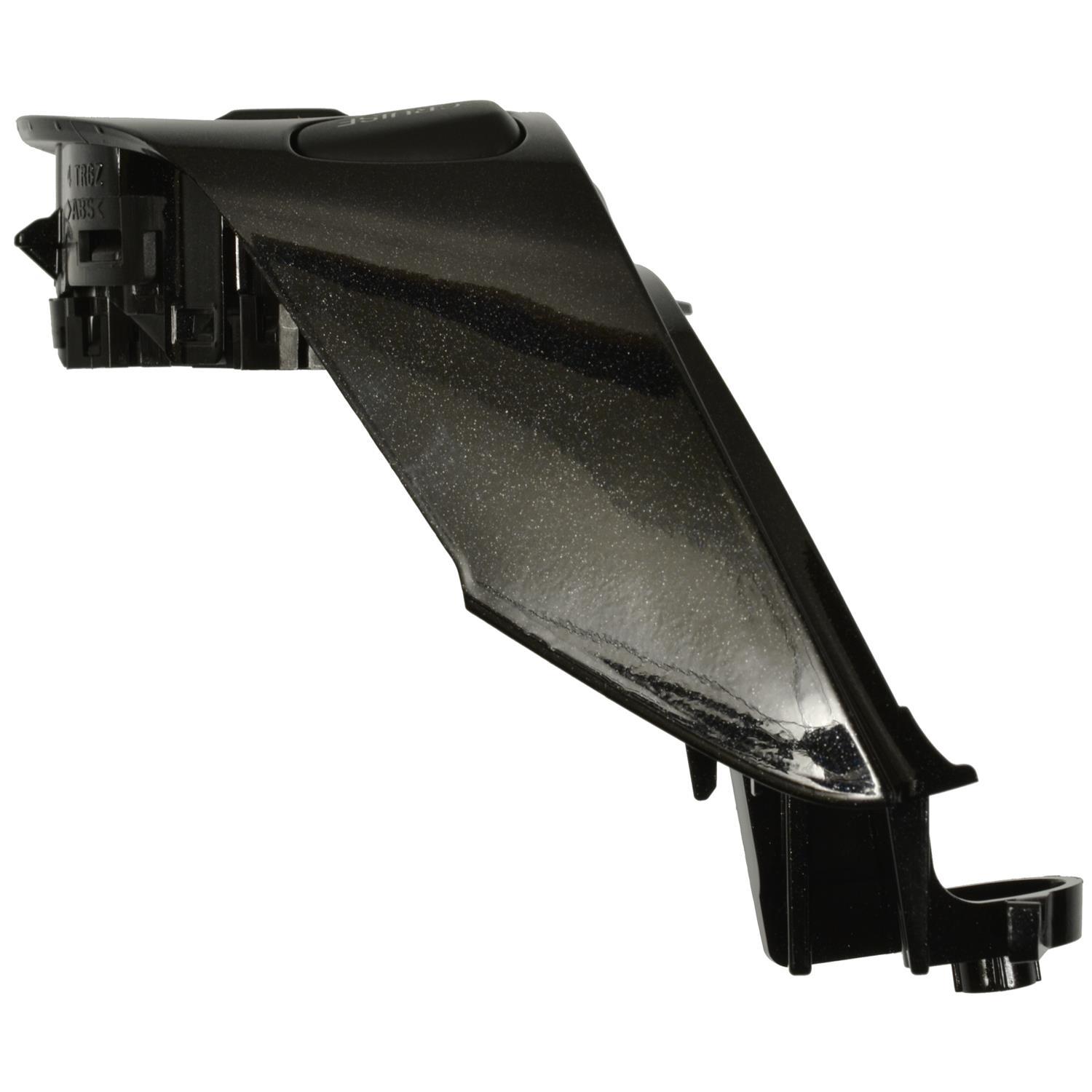 Standard Motor Products CCA1357 - Cruise Control Switch Standard Motor Products CCA1357 Cruise Control Switch product image 3 of 3