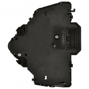 2015 Honda Crosstour Cruise Control Switch Standard Motor Products CCA1358 image 1 of 3