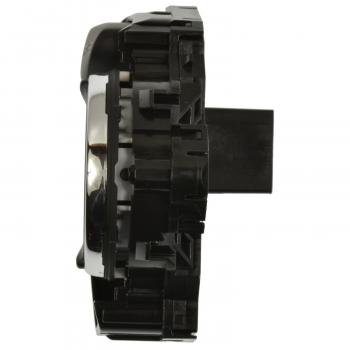 2015 Honda Crosstour Cruise Control Switch Standard Motor Products CCA1358 image 3 of 3