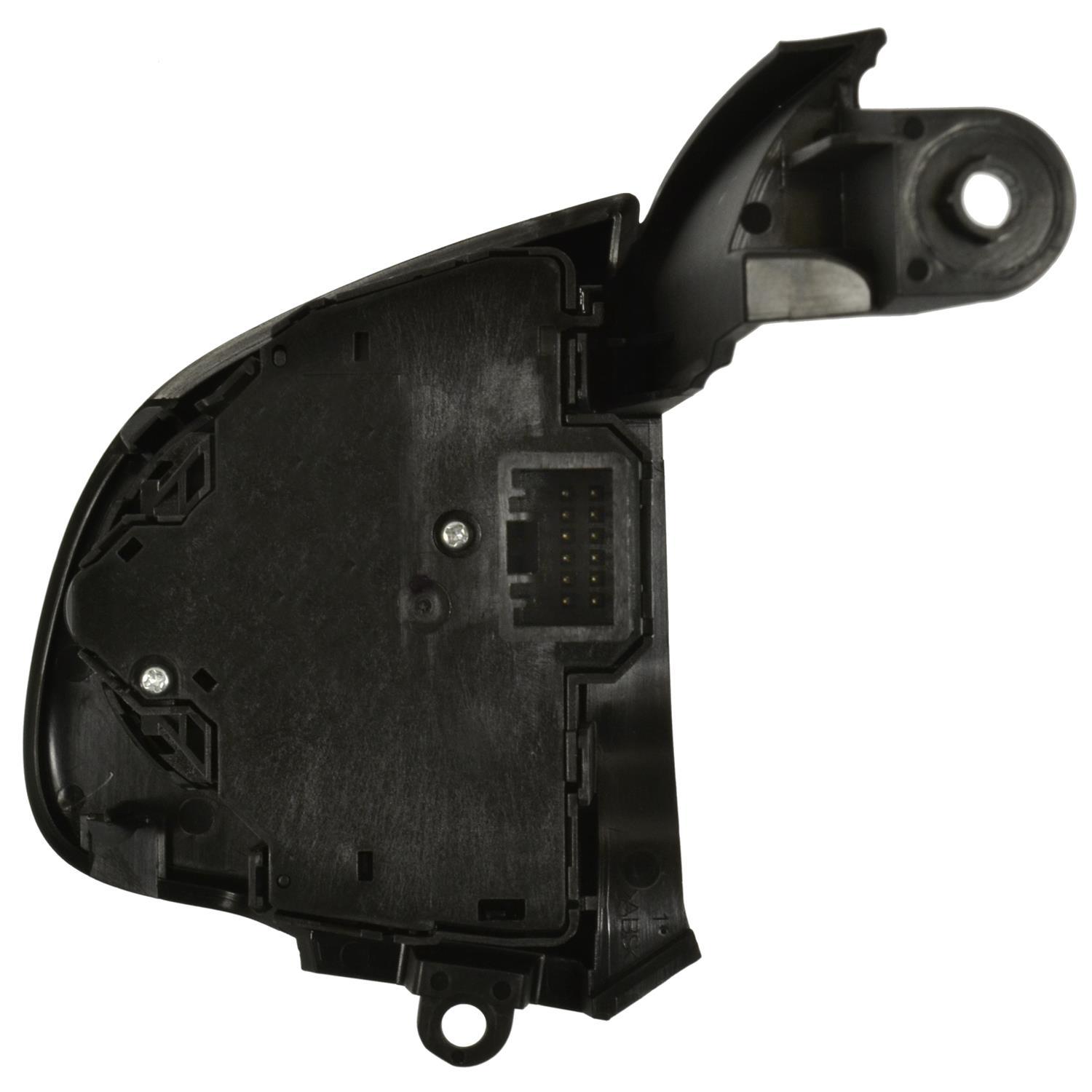 Standard Motor Products CCA1360 Cruise Control Switch product image 1 of 3