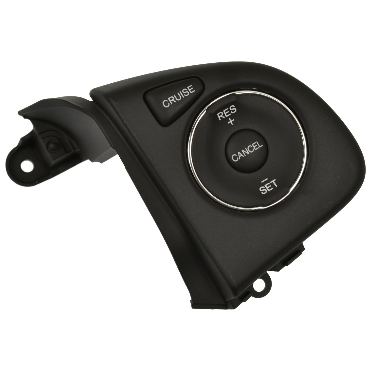 Standard Motor Products CCA1360 Cruise Control Switch product image 2 of 3