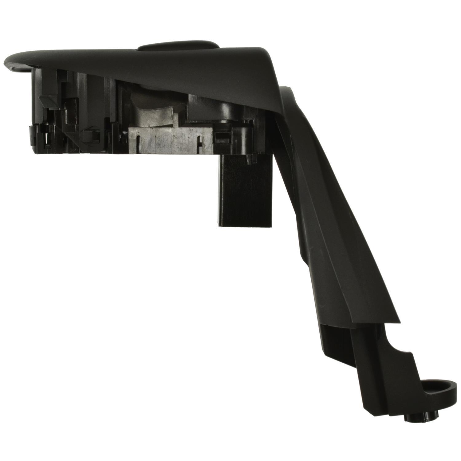 Standard Motor Products CCA1360 Cruise Control Switch product image 3 of 3