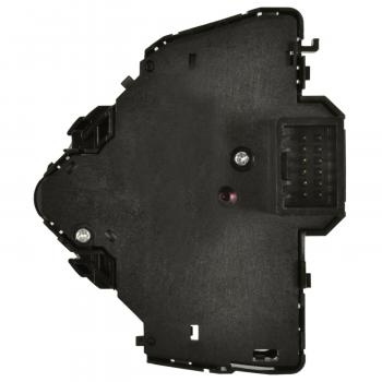 2015 Honda Accord Cruise Control Switch Standard Motor Products CCA1361 image 1 of 3