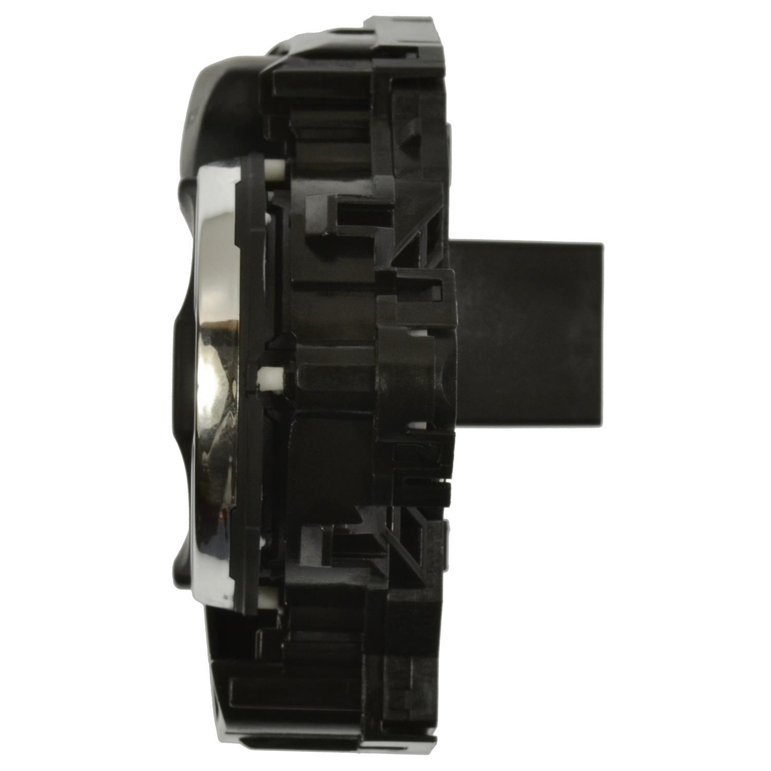Standard Motor Products CCA1361 - Cruise Control Switch Standard Motor Products CCA1361 Cruise Control Switch product image 3 of 3