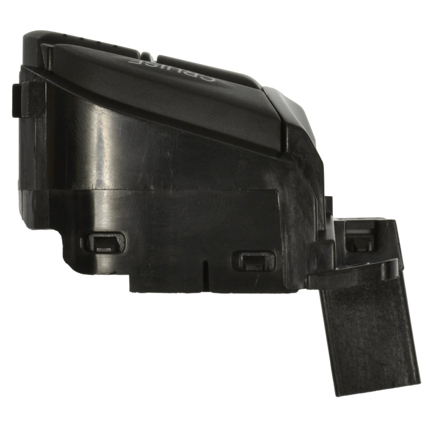 Standard Motor Products CCA1362 - Cruise Control Switch Standard Motor Products CCA1362 Cruise Control Switch product image 3 of 3