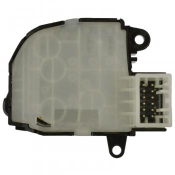 2015 Honda Pilot Cruise Control Switch Standard Motor Products CCA1363 image 1 of 3