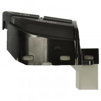 2015 Honda Pilot Cruise Control Switch Standard Motor Products CCA1363 image 3 of 3