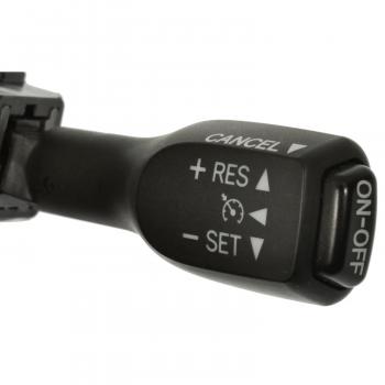 2014 Toyota Sienna Cruise Control Switch Standard Motor Products CCA1364 image 1 of 3