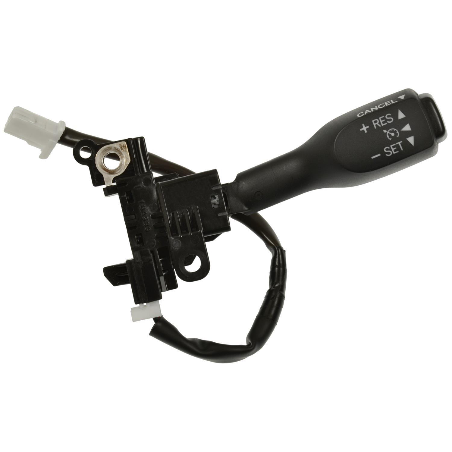 Standard Motor Products CCA1364 Cruise Control Switch product image 2 of 3
