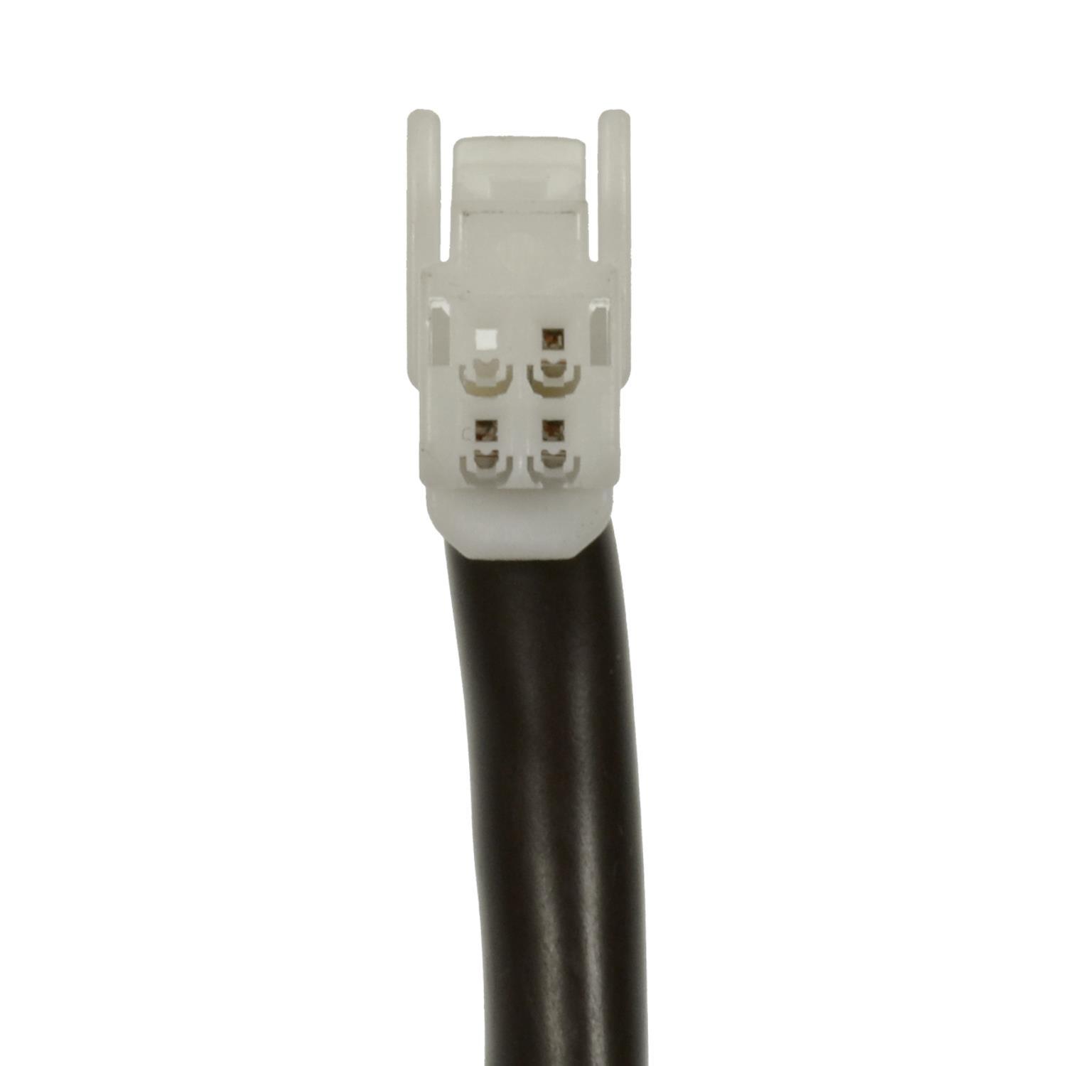 Standard Motor Products CCA1364 Cruise Control Switch product image 3 of 3