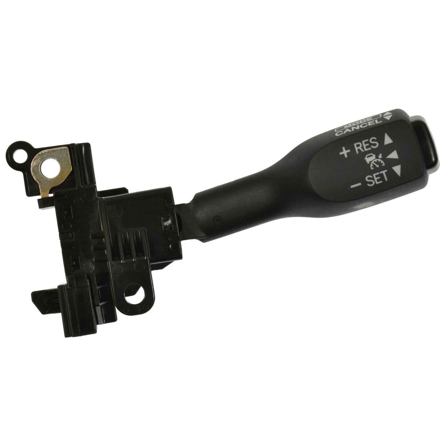 Standard Motor Products CCA1365 - Cruise Control Switch Standard Motor Products CCA1365 Cruise Control Switch product image 2 of 3