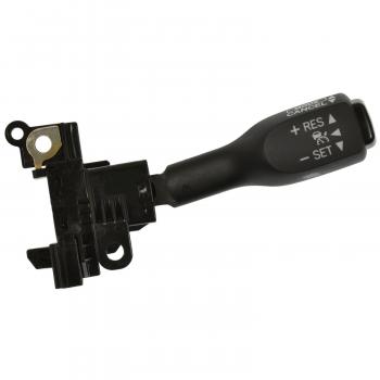 2015 Toyota Avalon Cruise Control Switch Standard Motor Products CCA1365 image 2 of 3