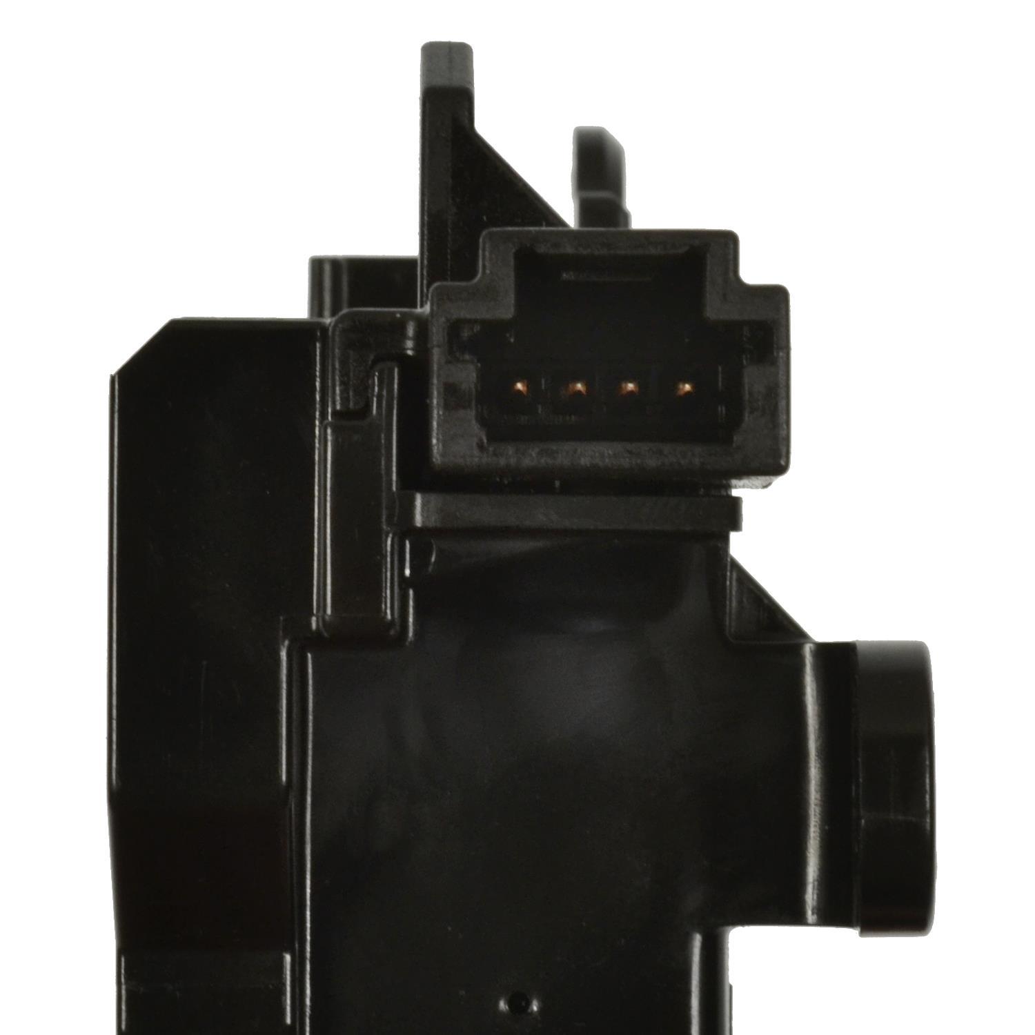 Standard Motor Products CCA1365 - Cruise Control Switch Standard Motor Products CCA1365 Cruise Control Switch product image 3 of 3