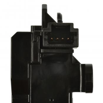 2015 Toyota Avalon Cruise Control Switch Standard Motor Products CCA1365 image 3 of 3