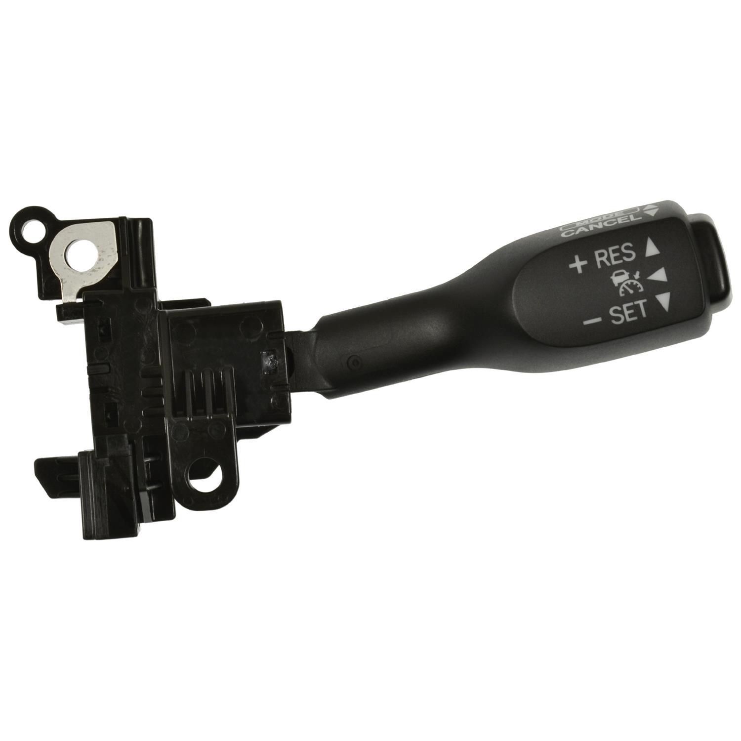 Standard Motor Products CCA1366 - Cruise Control Switch Standard Motor Products CCA1366 Cruise Control Switch product image 2 of 3