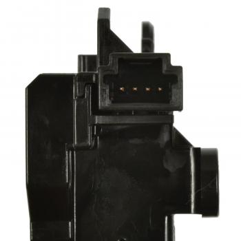 2016 Toyota Highlander Cruise Control Switch Standard Motor Products CCA1366 image 3 of 3