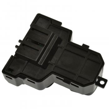 2016 Buick LaCrosse Cruise Control Switch Standard Motor Products CCA1367 image 1 of 3