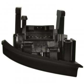 2015 Buick Encore Cruise Control Switch Standard Motor Products CCA1368 image 2 of 3