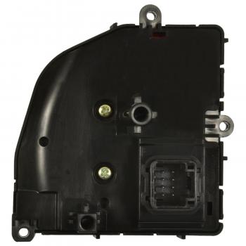 2015 Hyundai Sonata Cruise Control Switch Standard Motor Products CCA1371 image 1 of 3