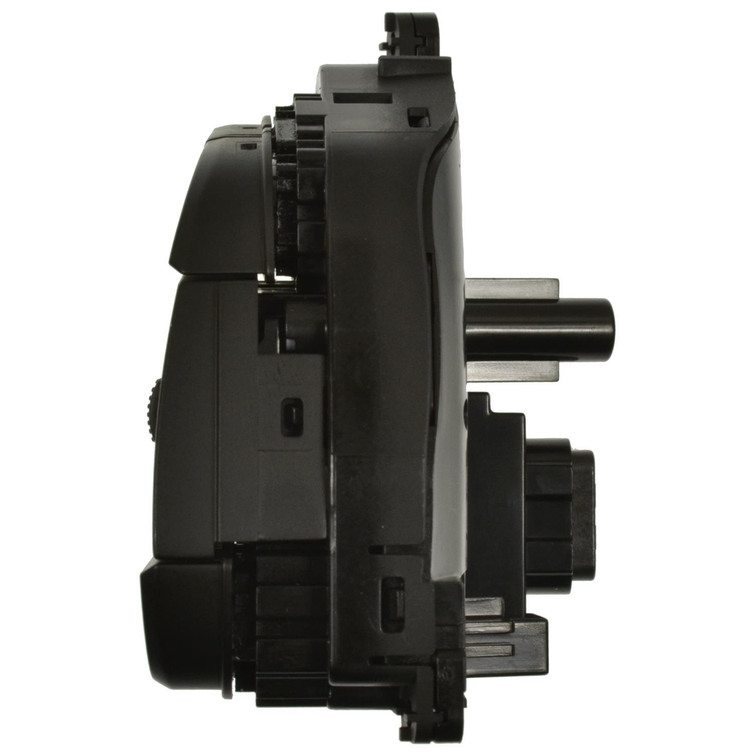 Standard Motor Products CCA1371 - Cruise Control Switch Standard Motor Products CCA1371 Cruise Control Switch product image 3 of 3