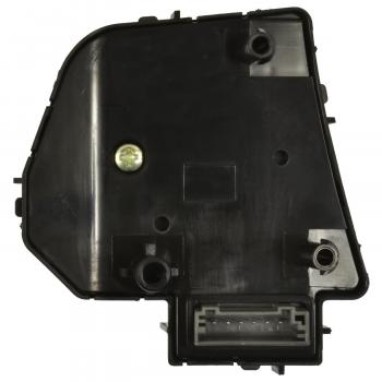 2015 Hyundai Sonata Cruise Control Switch Standard Motor Products CCA1372 image 1 of 3
