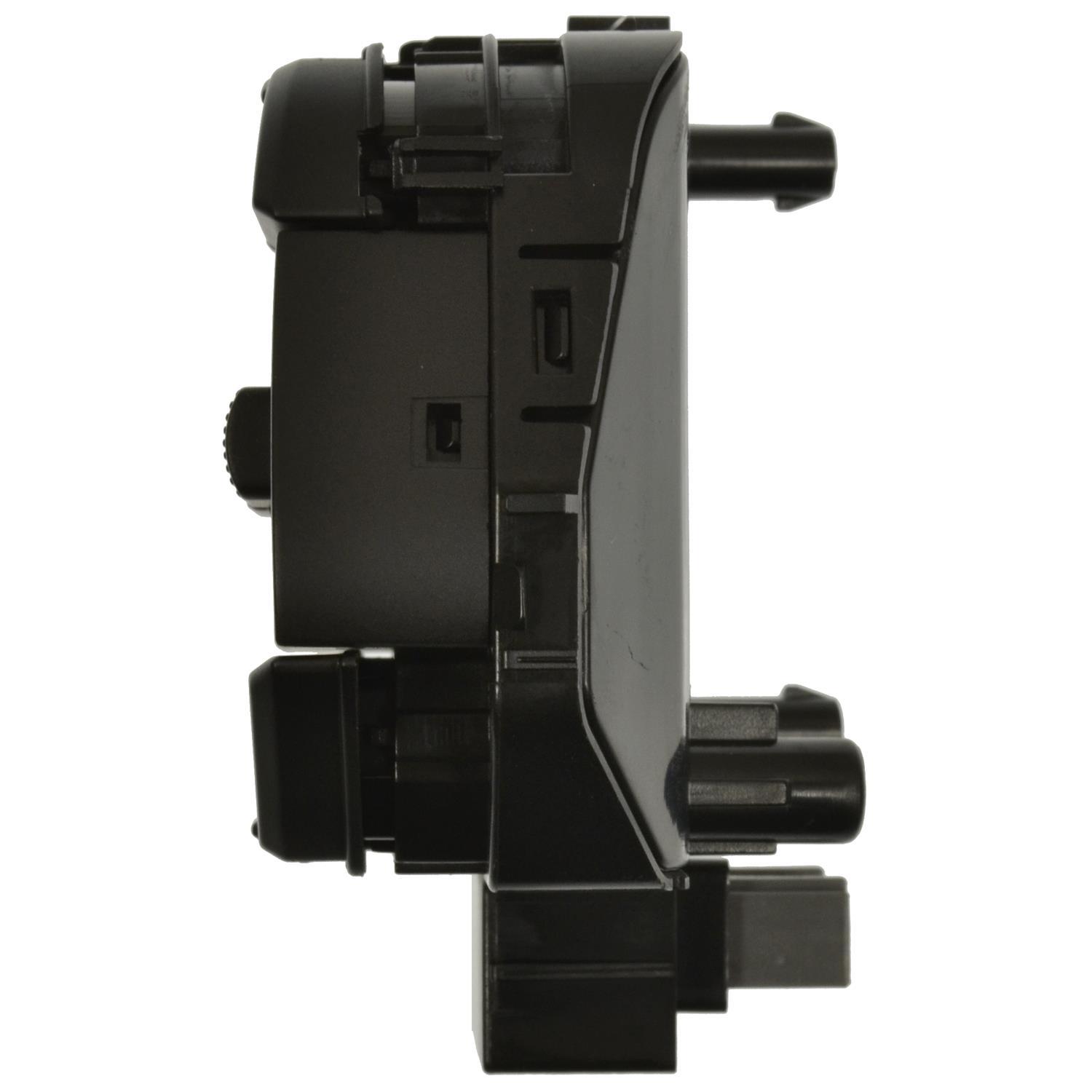 Standard Motor Products CCA1372 - Cruise Control Switch Standard Motor Products CCA1372 Cruise Control Switch product image 3 of 3