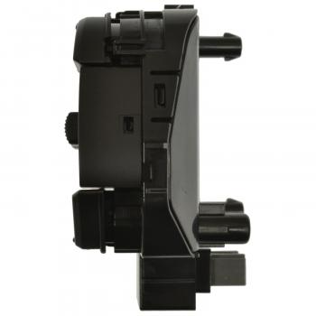 2015 Hyundai Sonata Cruise Control Switch Standard Motor Products CCA1372 image 3 of 3