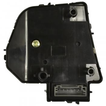 2015 Hyundai Sonata Cruise Control Switch Standard Motor Products CCA1373 image 1 of 3