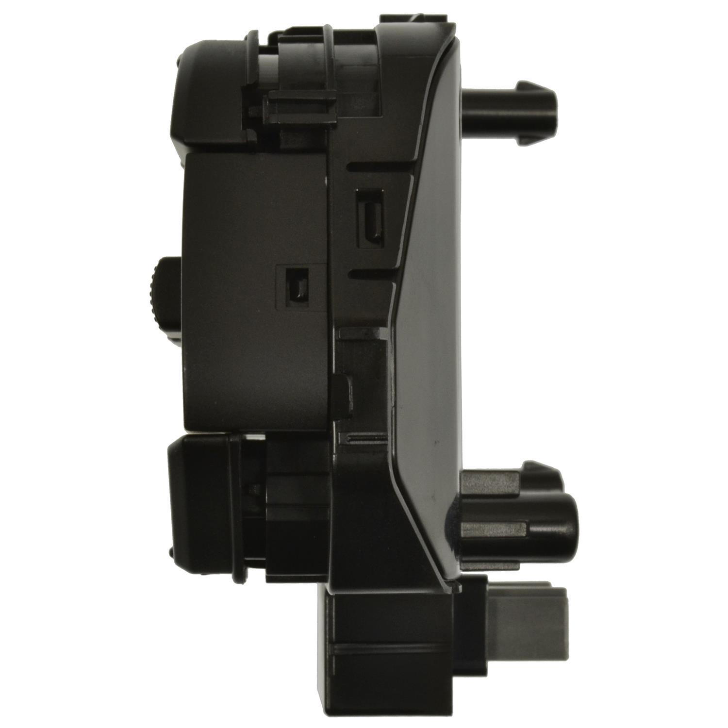 Standard Motor Products CCA1373 - Cruise Control Switch Standard Motor Products CCA1373 Cruise Control Switch product image 3 of 3