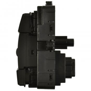 2014 Hyundai Sonata Steering Wheel Audio Control Switch Standard Motor Products CCA1374 image 3 of 3