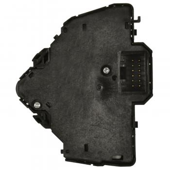 2017 Honda Accord Cruise Control Switch Standard Motor Products CCA1375 image 1 of 3