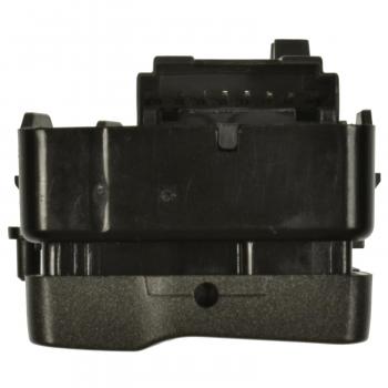 2012 Cadillac SRX Cruise Control Switch Standard Motor Products CCA1376 image 2 of 3