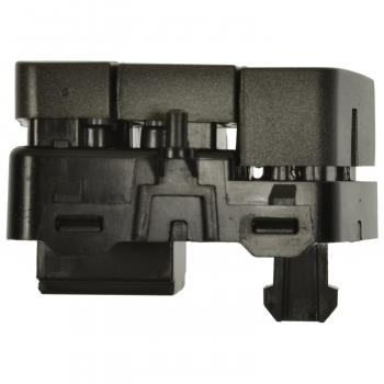2012 Cadillac SRX Cruise Control Switch Standard Motor Products CCA1376 image 3 of 3