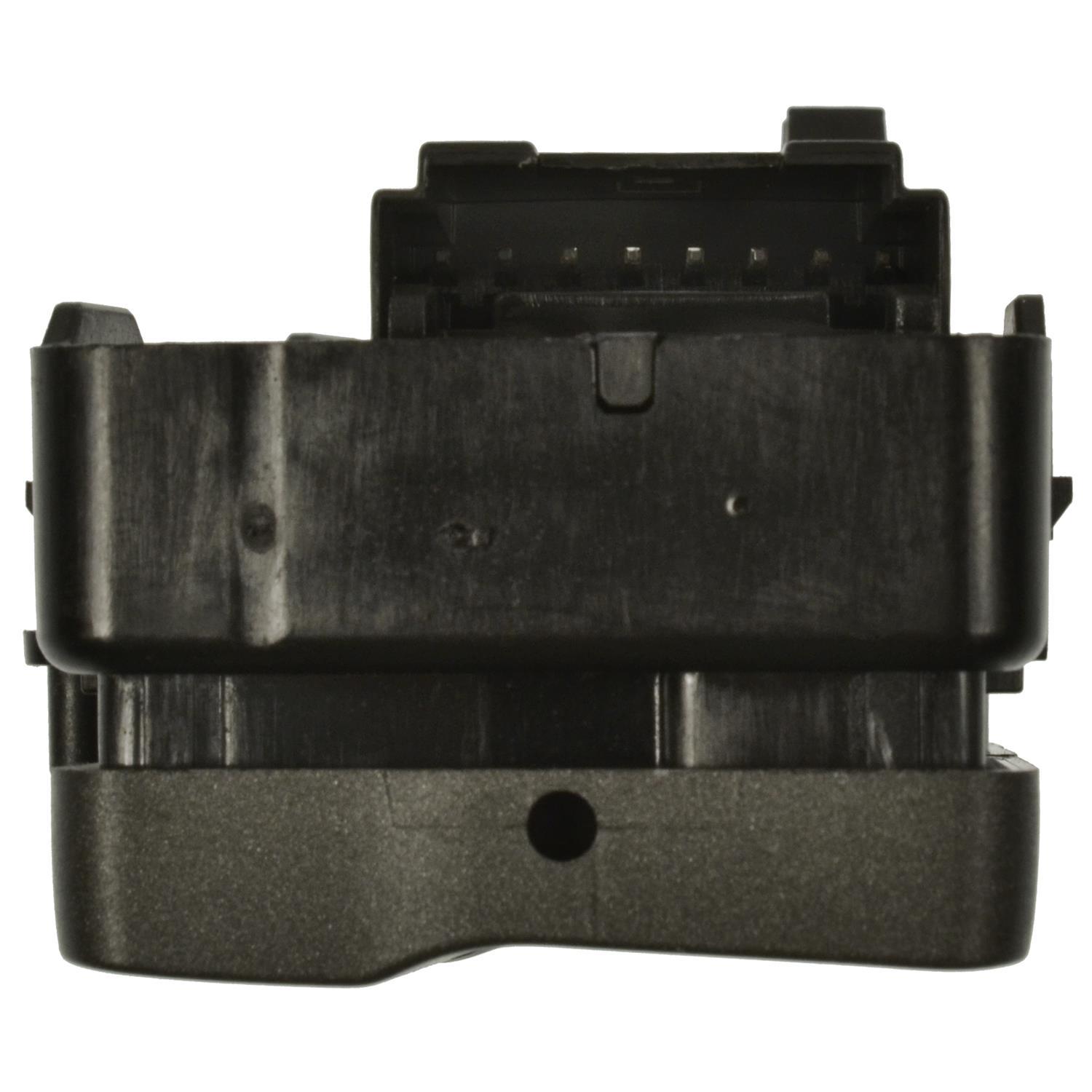 Standard Motor Products CCA1377 - Cruise Control Switch Standard Motor Products CCA1377 Cruise Control Switch product image 2 of 3