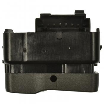 2012 Cadillac SRX Cruise Control Switch Standard Motor Products CCA1377 image 2 of 3