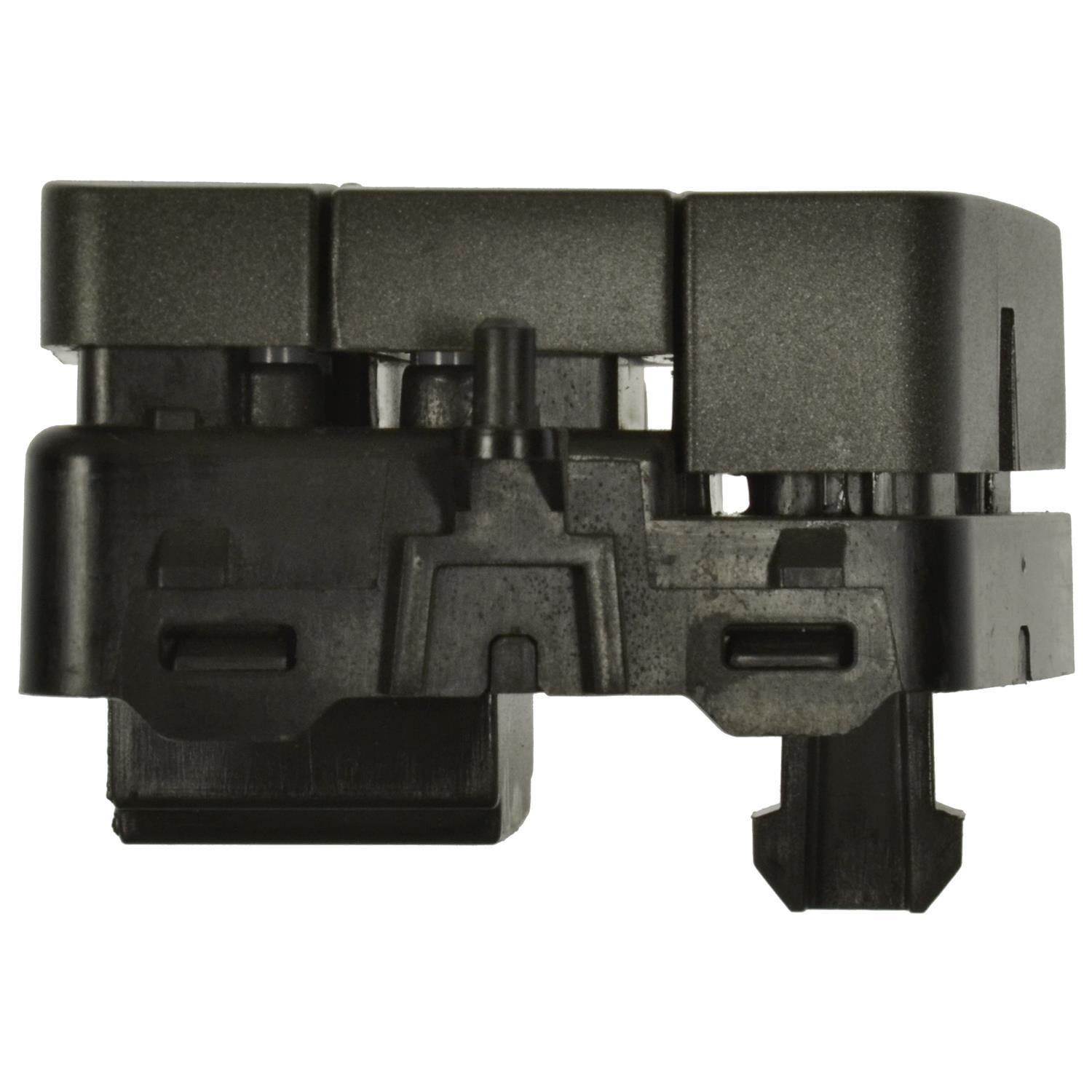 Standard Motor Products CCA1377 - Cruise Control Switch Standard Motor Products CCA1377 Cruise Control Switch product image 3 of 3