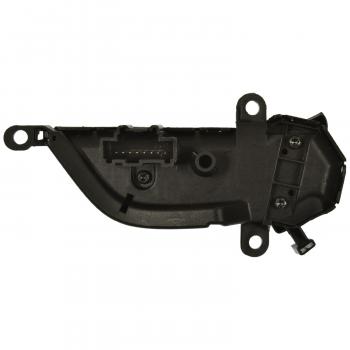 2017 Ford Fusion Cruise Control Switch Left Standard Motor Products CCA1378 image 1 of 3