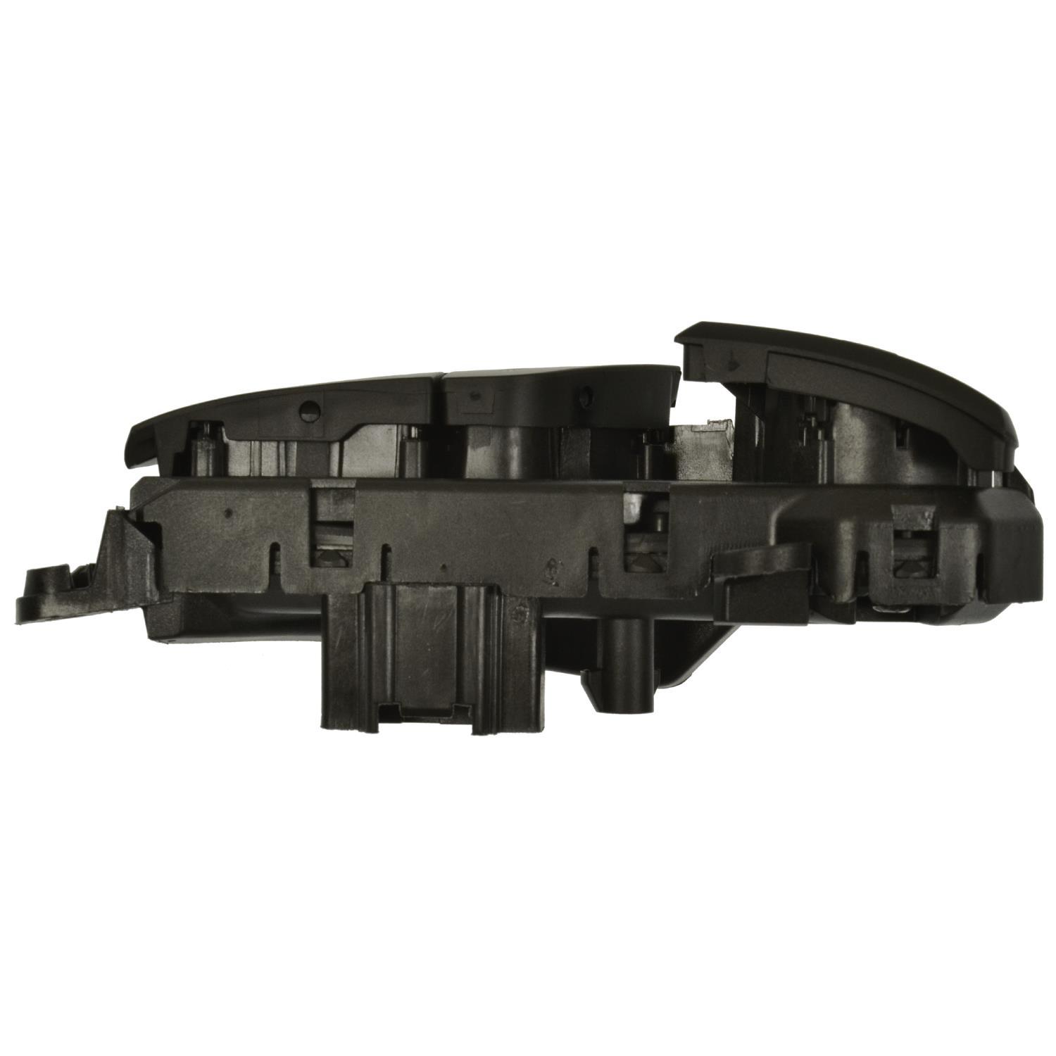 Standard Motor Products CCA1378 - Cruise Control Switch Standard Motor Products CCA1378 Cruise Control Switch product image 3 of 3