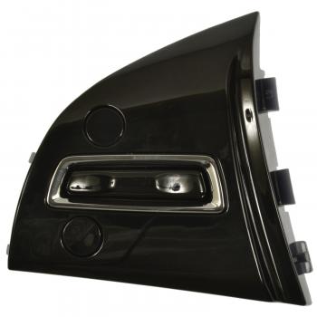 2015 Cadillac CTS Cruise Control Switch Standard Motor Products CCA1380 image 2 of 3