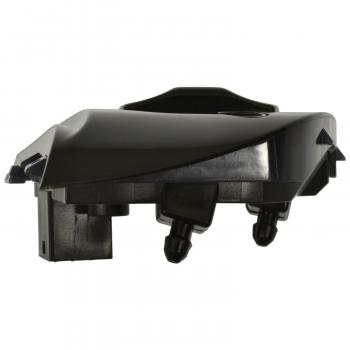 2015 Cadillac CTS Cruise Control Switch Standard Motor Products CCA1380 image 3 of 3