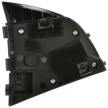 2016 Cadillac SRX Cruise Control Switch Standard Motor Products CCA1382 image 1 of 3
