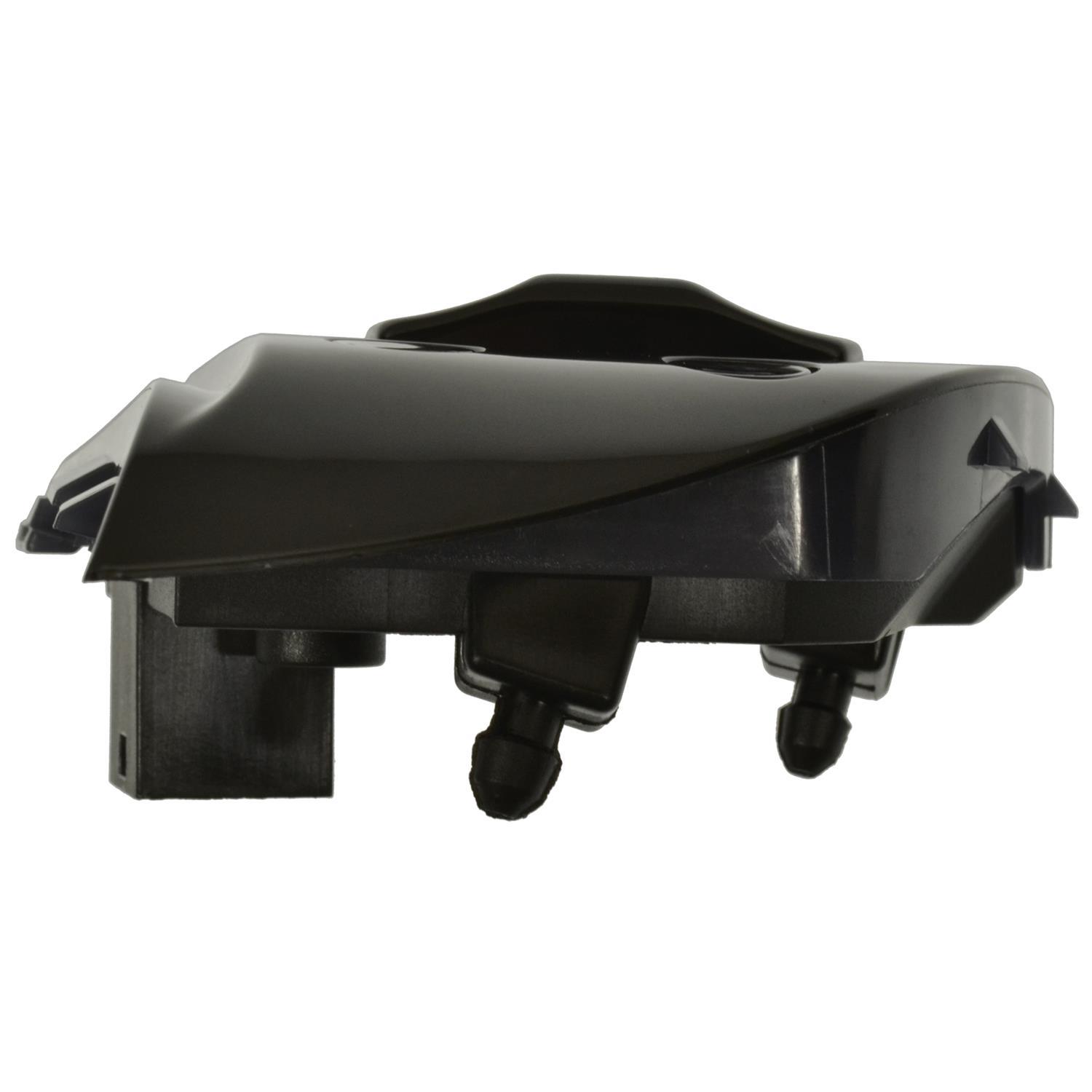 Standard Motor Products CCA1382 - Cruise Control Switch Standard Motor Products CCA1382 Cruise Control Switch product image 3 of 3