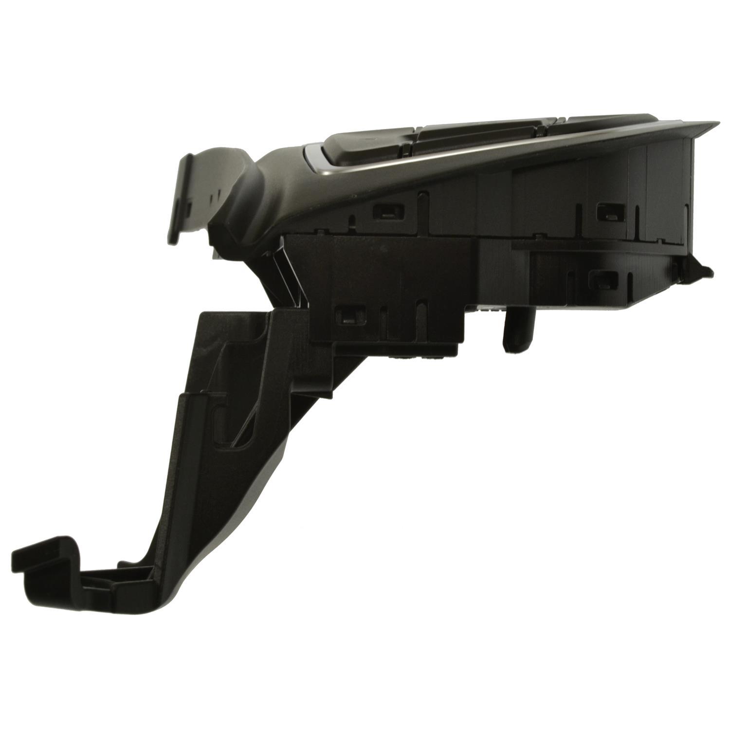 Standard Motor Products CCA1383 - Cruise Control Switch Standard Motor Products CCA1383 Cruise Control Switch product image 3 of 3
