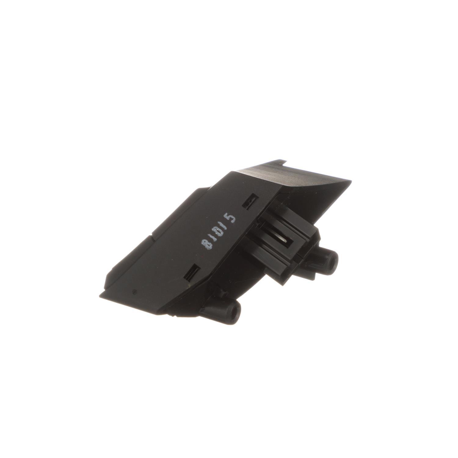Standard Motor Products CCA1386 - Cruise Control Switch Standard Motor Products CCA1386 Cruise Control Switch product image 1 of 5