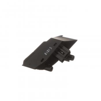 2010 Hyundai Sonata Cruise Control Switch Right Standard Motor Products CCA1386 image 1 of 4