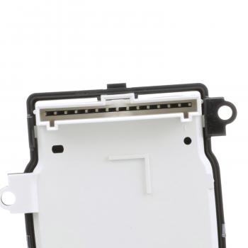 2013 Dodge Durango Cruise Control Switch Standard Motor Products CCA1387 image 4 of 4