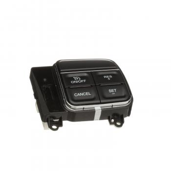 2017 Ram 1500 Cruise Control Switch Standard Motor Products CCA1389 image 3 of 4