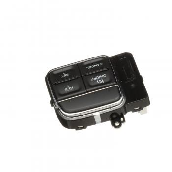 2017 Ram 1500 Cruise Control Switch Standard Motor Products CCA1389 image 4 of 4